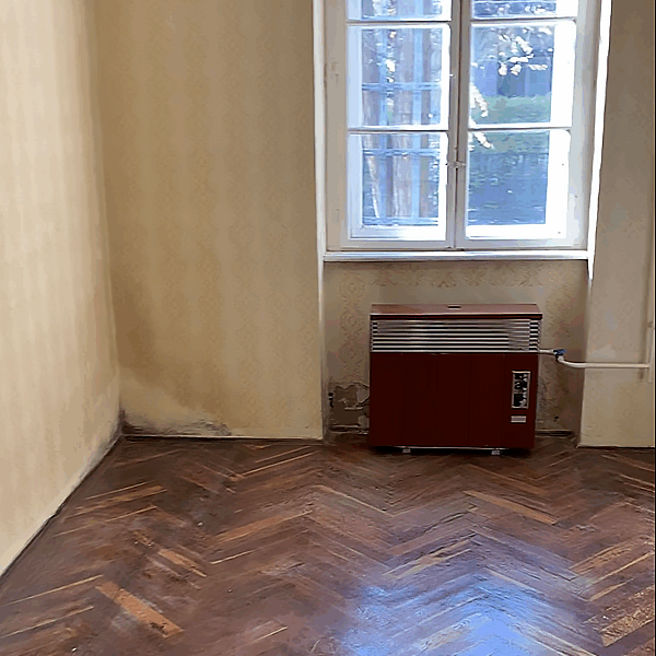 2hálószoba_előtte