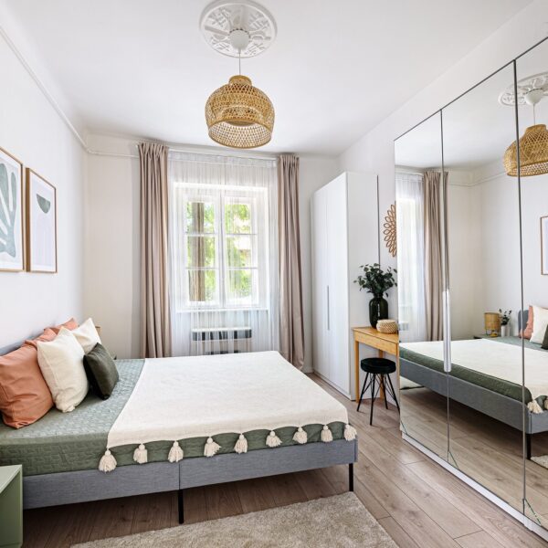 2hálószoba_utána