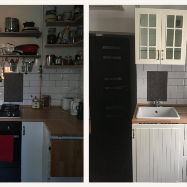 xr:d:DAFa1DjGeAg:4,j:47178346984,t:23021712