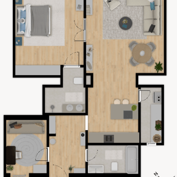 Hajnóczy_alaprajz_utána