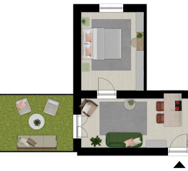 zméretezett alaprajz_utána